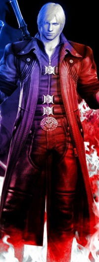 Женя Чекурда