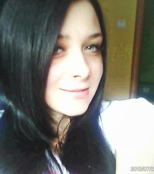 Марина Концевич