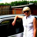 Елена Бокова