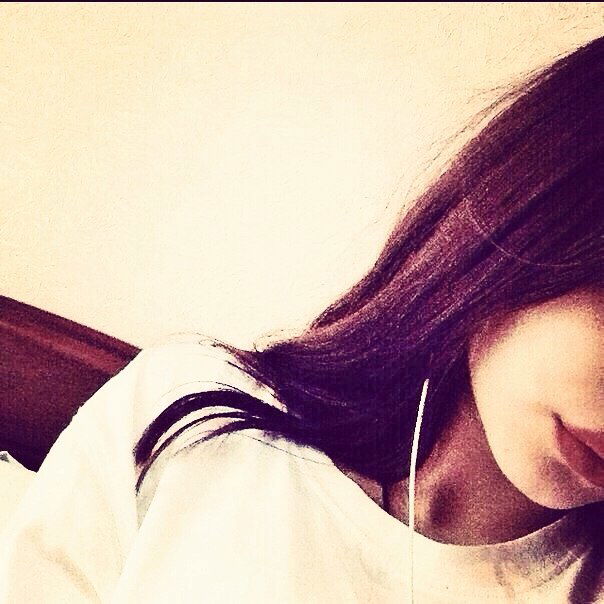 Жанбота Касымханова