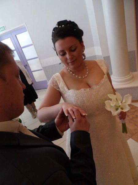 Наиля Ясашинова