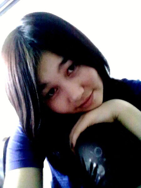 Фаризка... ...............