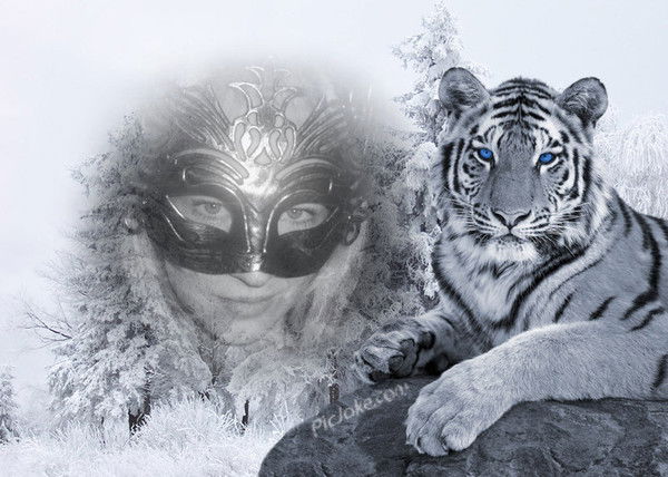 Мария Мустонина