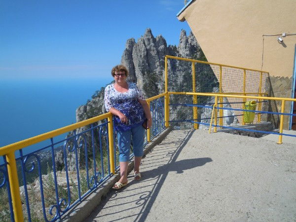 Светлана *******