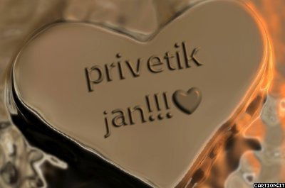 Табдилла Нурсейтова