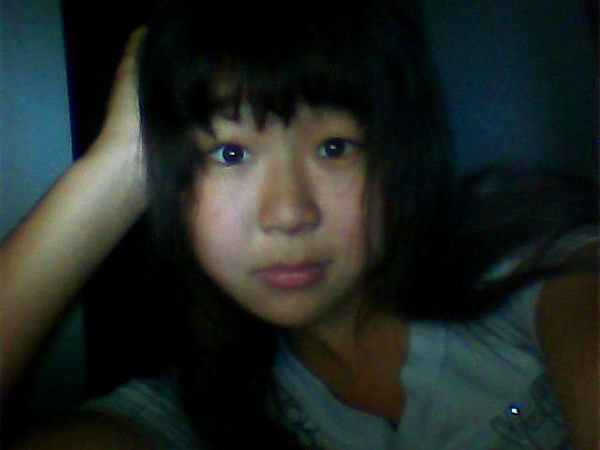 Диана Есенеева