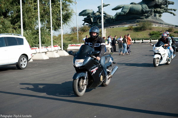 Кузнецов Дмитрий