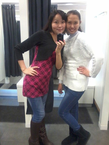 Адема Самадин