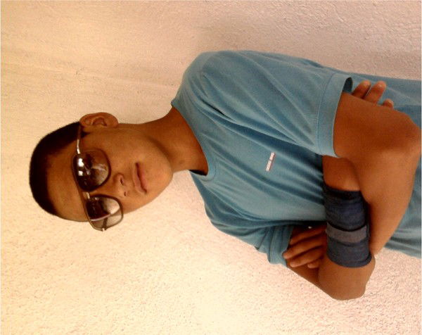 I'm Self Paid I'm Self Made