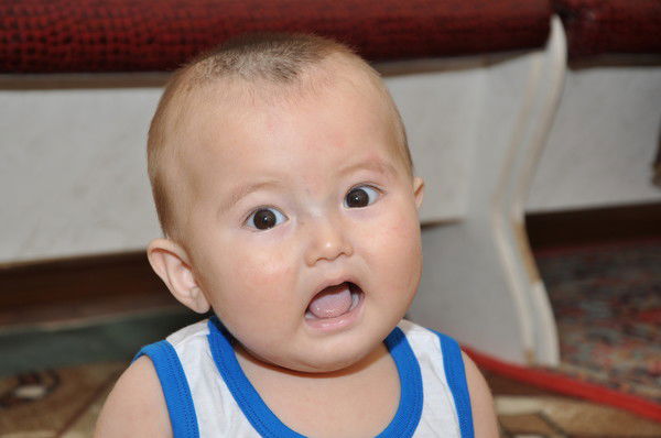 Танаткан Утепов