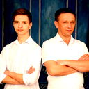 Дмитрий Хренов