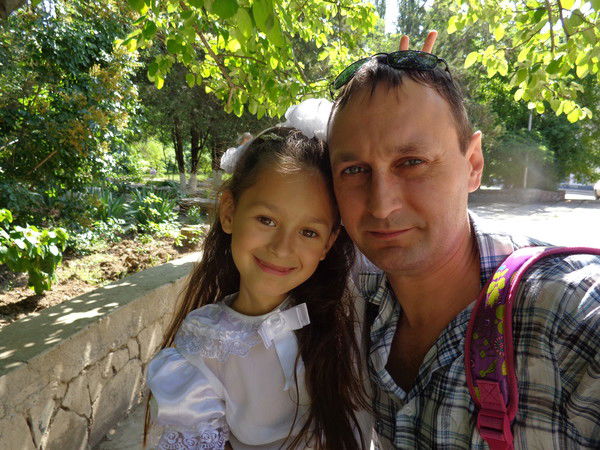 Евгений Шихов