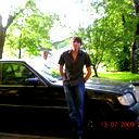 Skibin Aleksandr