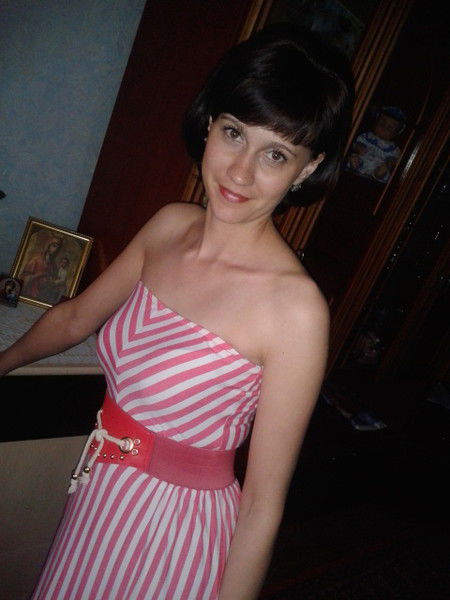 Тамара Пельц