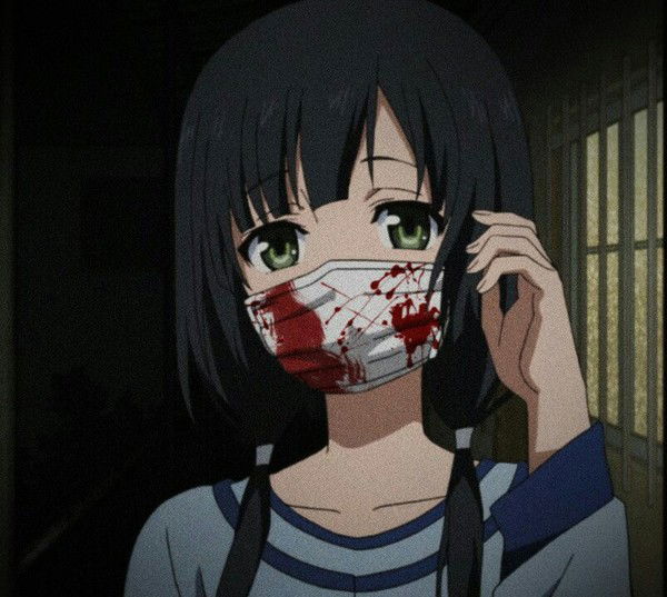 Алина Чиповская