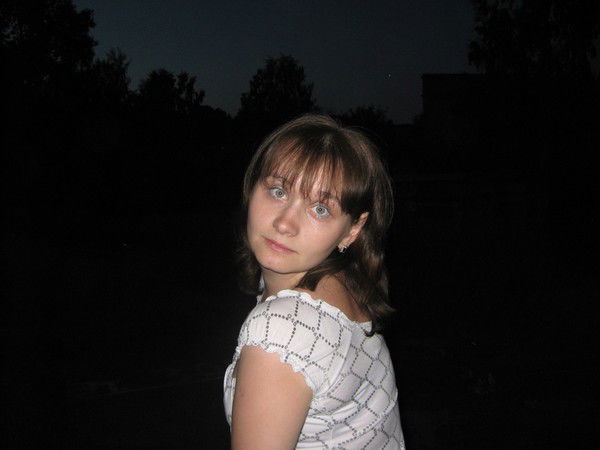 Natasha Dementeva-Kaltashova