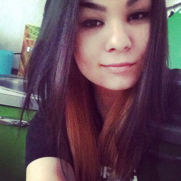 Эльвира Руслановна