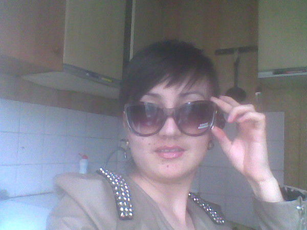 Назира Ишмуратова