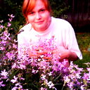 Полина Кузнецова