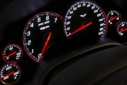 Забыл Узнаешь Когда Станет Твоей