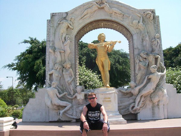 Кирилл Сергеич