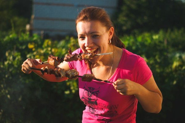 Галя Гетман(Дышенко)