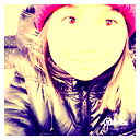 Дарина Емрина