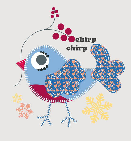 Иванов Виктор