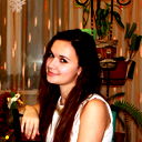 Викулька Скитченко