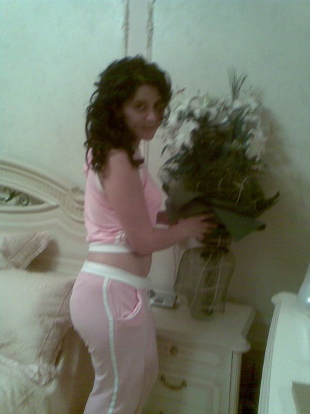 Ирина Ирина