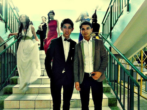 Руслан Камилов™