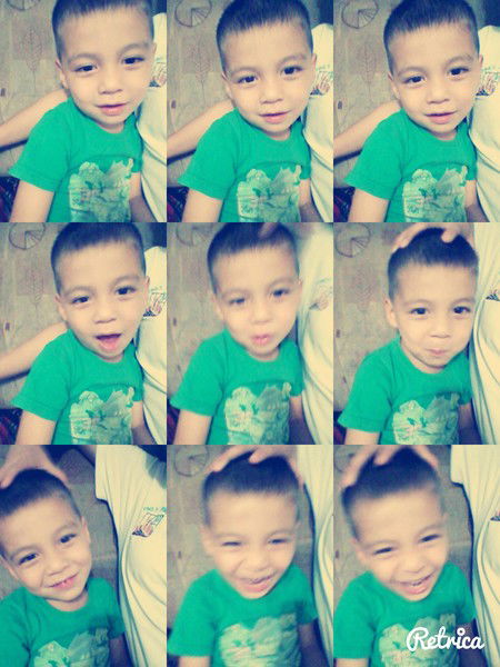 Рита Курбаназарова