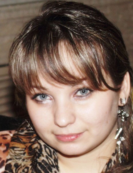 Н@стен@ З@йчён@