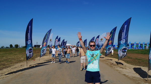 Александр Смирнов