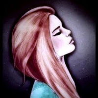 Катя Волынцева