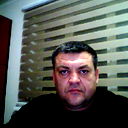 Igor Lepodatu