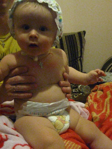 Виталий Кардаш