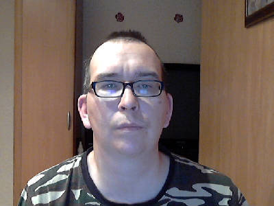 Максим Сафьянов