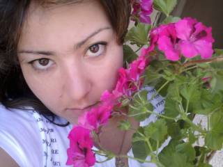 Настёна-Сластёна