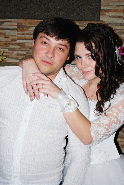 Анастасия Атаева