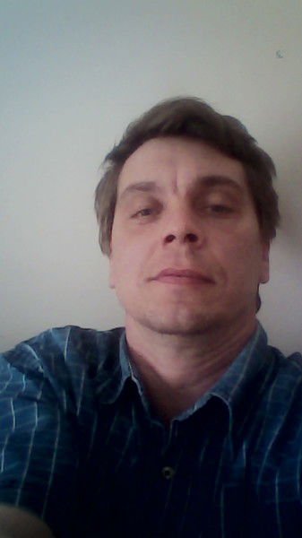 Александр Максимов