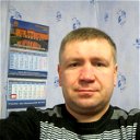 Сергей Журавлев-Питер