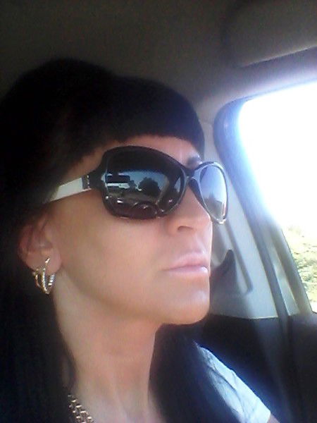 Наталья Маликова