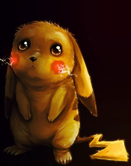 Женька Катченко