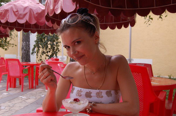 Елена Пуканевич