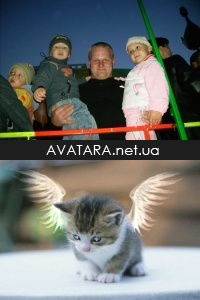 Олександер Палагнюк