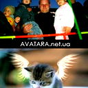 Олександер Палагнюк