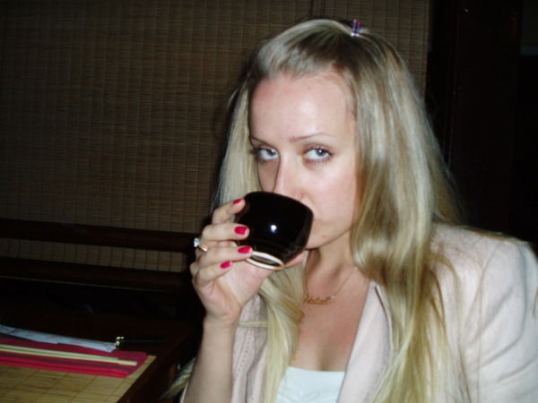 ???????»???? ????????