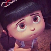 Юлия Мусатова