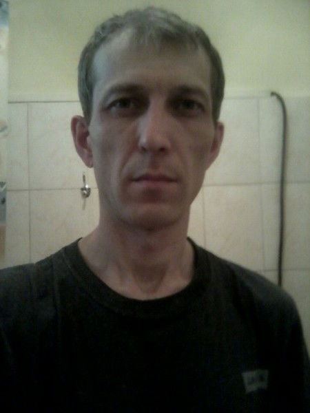 Роман Козловский